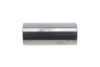 Поршень Citroen Berlingo/Peugeot Partner 1.2 THP 16- (75.00mm/STD) Mahle 039 PI 00134 000 (фото 4)
