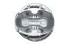 Поршень Citroen Berlingo/Peugeot Partner 1.2 THP 16- (75.00mm/STD) Mahle 039 PI 00134 000 (фото 5)