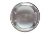 Поршень Citroen Berlingo/Peugeot Partner 1.2 THP 16- (75.00mm/STD) Mahle 039 PI 00134 000 (фото 6)