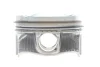 Поршень Citroen Berlingo/Peugeot Partner 1.2 THP 16- (75.00mm/STD) Mahle 039 PI 00134 000 (фото 8)