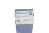 Вкладиші MAHLE / KNECHT 039 PS 18037 000 (фото 3)