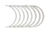 Вкладиші шатунні Citroen Berlingo/Jumpy/Peugeot Expert/Partner 1.6 HDi 05-11 (+0.30) MAHLE / KNECHT 039 PS 21023 030 (фото 1)