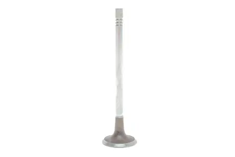 Клапан двигуна впускний MAHLE / KNECHT 039 VE 30980 000