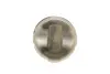 Поршень MAHLE / KNECHT 040 01 01 (фото 2)