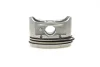 Поршень Peugeot 206 1.4i 98-/Partner/Citroen Berlingo 1.4i 96- (75.0mm/STD) Mahle 040 02 00 (фото 3)