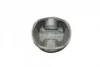 Поршень Peugeot 206 1.4i 98-/Partner/Citroen Berlingo 1.4i 96- (75.0mm/STD) Mahle 040 02 00 (фото 4)