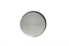 Поршень Peugeot 206 1.4i 98-/Partner/Citroen Berlingo 1.4i 96- (75.0mm/STD) Mahle 040 02 00 (фото 5)