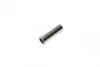 Поршень Peugeot 206 1.4i 98-/Partner/Citroen Berlingo 1.4i 96- (75.0mm/STD) Mahle 040 02 00 (фото 7)