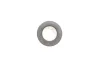 Поршень Citroen Berlingo/Peugeot Partner 1.6 09- (77.25mm/+0.25) Mahle 081 PI 00104 001 (фото 3)