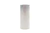 Поршень Citroen Berlingo/Peugeot Partner 1.6 09- (77.25mm/+0.25) Mahle 081 PI 00104 001 (фото 4)