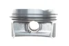 Поршень Citroen Berlingo/Peugeot Partner 1.6 09- (77.25mm/+0.25) Mahle 081 PI 00104 001 (фото 5)