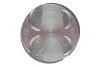 Поршень Citroen Berlingo/Peugeot Partner 1.6 09- (77.25mm/+0.25) Mahle 081 PI 00104 001 (фото 7)