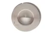 Поршень BMW X5 (E70)/X6 (E71/E72) 08-10 (84.00mm/STD) M57 Mahle 081 PI 00105 000 (фото 6)