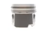 Поршень BMW X5 (E70)/X6 (E71/E72) 08-10 (84.00mm/STD) M57 Mahle 081 PI 00105 000 (фото 7)