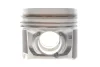 Поршень BMW X5 (E70)/X6 (E71/E72) 08-10 (84.00mm/STD) M57 Mahle 081 PI 00105 000 (фото 8)