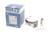 Поршень BMW 5 (E60) 2.0 i 07-10/X3 (E83) 2.0 i 05-11 N46 (STD) (84.50mm/+0.50) Mahle 081 PI 00107 002 (фото 2)