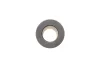 Поршень BMW 5 (E60) 2.0 i 07-10/X3 (E83) 2.0 i 05-11 N46 (STD) (84.50mm/+0.50) Mahle 081 PI 00107 002 (фото 3)