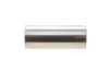 Поршень BMW 5 (E60) 2.0 i 07-10/X3 (E83) 2.0 i 05-11 N46 (STD) (84.50mm/+0.50) Mahle 081 PI 00107 002 (фото 4)