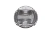 Поршень BMW 5 (E60) 2.0 i 07-10/X3 (E83) 2.0 i 05-11 N46 (STD) (84.50mm/+0.50) Mahle 081 PI 00107 002 (фото 5)