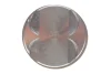 Поршень BMW 5 (E60) 2.0 i 07-10/X3 (E83) 2.0 i 05-11 N46 (STD) (84.50mm/+0.50) Mahle 081 PI 00107 002 (фото 6)