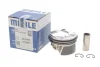 Поршень Citroen C3/C4/Peugeot 207/308 1.6 07- (77.00mm/STD) Mahle 081 PI 00110 000 (фото 2)