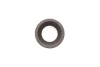 Поршень Citroen C3/C4/Peugeot 207/308 1.6 07- (77.00mm/STD) Mahle 081 PI 00110 000 (фото 3)