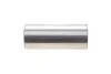 Поршень Citroen C3/C4/Peugeot 207/308 1.6 07- (77.00mm/STD) Mahle 081 PI 00110 000 (фото 4)
