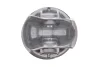 Поршень Citroen C3/C4/Peugeot 207/308 1.6 07- (77.00mm/STD) Mahle 081 PI 00110 000 (фото 5)