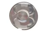 Поршень Citroen C3/C4/Peugeot 207/308 1.6 07- (77.00mm/STD) Mahle 081 PI 00110 000 (фото 6)