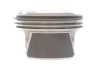 Поршень Citroen C3/C4/Peugeot 207/308 1.6 07- (77.00mm/STD) Mahle 081 PI 00110 000 (фото 7)