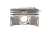Поршень Citroen C3/C4/Peugeot 207/308 1.6 07- (77.00mm/STD) Mahle 081 PI 00110 000 (фото 8)