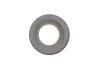 Поршень BMW 3 (E90/F30/F80)/5 (E60/F10)/X5 (F15/F85) 2.0D (N47) 04-18 (84.00mm/STD) Mahle 081 PI 00113 000 (фото 3)