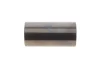 Поршень BMW 3 (E90/F30/F80)/5 (E60/F10)/X5 (F15/F85) 2.0D (N47) 04-18 (84.00mm/STD) Mahle 081 PI 00113 000 (фото 4)
