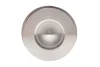 Поршень BMW 3 (E90/F30/F80)/5 (E60/F10)/X5 (F15/F85) 2.0D (N47) 04-18 (84.00mm/STD) Mahle 081 PI 00113 000 (фото 6)