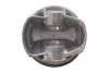 Поршень BMW 3 (F30/F80)/5 (G30/F90)/7 (G11/G12) 14- B58 (82.00mm/STD) Mahle 081 PI 00124 000 (фото 5)