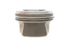 Поршень BMW 3 (F30/F80)/5 (G30/F90)/7 (G11/G12) 14- B58 (82.00mm/STD) Mahle 081 PI 00124 000 (фото 7)