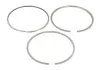 Кільця поршневі MAHLE / KNECHT 081 RS 00105 0N0 (фото 1)