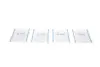 Кільця поршневі BMW 1/2/3/4/5/X1/X3/X5 2.0i (N20/N26) 11- (84.00mm/STD) (1.2-1.5-2.0) MAHLE / KNECHT 081 RS 00108 0N0 (фото 2)