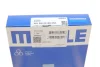 Кільця поршневі BMW 3 (F30, F80)/5(F10) 2.0d (N47 D20) 11-16 (83.96mm/STD) (1.75-1.75-2) Mahle 081 RS 00109 0N0 (фото 5)