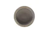 Клапан (впуск) BMW 3 (E90)/5 (E39/E60/F10)/7 (E65-E67/F01-F04) 00-15 M54/N52/N53 Mahle 081 VE 31396 000 (фото 4)