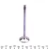 Клапан (впуск/випуск) BMW 3(E46)/5(E60)/6(E63) M47/M57 2.0/3.0D 99-10 (26x6x100) MAHLE / KNECHT 081 VX 30895 100 (фото 2)