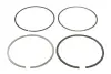 Кільця поршневі BMW 3.0i (N51-N53) 05- (85.0mm/STD) (1.2-1.5-2) MAHLE / KNECHT 083 25 N0 (фото 1)