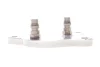 Адаптер №23 для АКПП Toyota/Suzuki/Mazda (CVT) Mahle 1010320028XX (фото 3)
