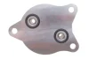 Адаптер №23 для АКПП Toyota/Suzuki/Mazda (CVT) Mahle 1010320028XX (фото 4)