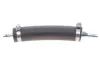 Адаптер №25 для АКПП Audi Q7/A8/BMW (ZF/CVT) Mahle 1010320030XX (фото 1)