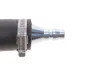 Адаптер №25 для АКПП Audi Q7/A8/BMW (ZF/CVT) Mahle 1010320030XX (фото 3)