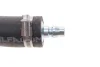 Адаптер №25 для АКПП Audi Q7/A8/BMW (ZF/CVT) Mahle 1010320030XX (фото 4)