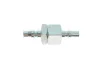Адаптер №27 для АКПП Audi (Various Transmission Type) Mahle 1010320032XX (фото 1)
