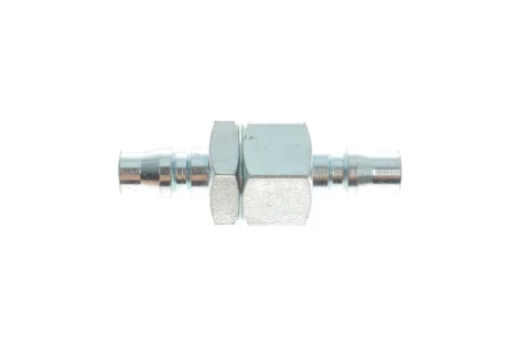 Адаптер №27 для АКПП Audi (Various Transmission Type) Mahle 1010320032XX