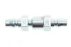 Адаптер №28 для АКПП GM (Various Transmission Type) Mahle 1010320033XX (фото 1)
